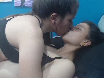 سكس حيوانات محارم HD بنت مراهق مع الكلب